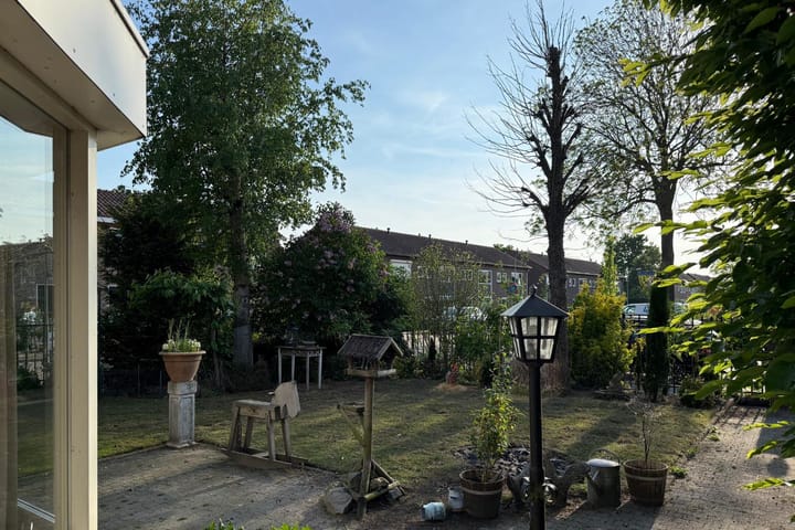 Foto 42 van Emmastraat 47