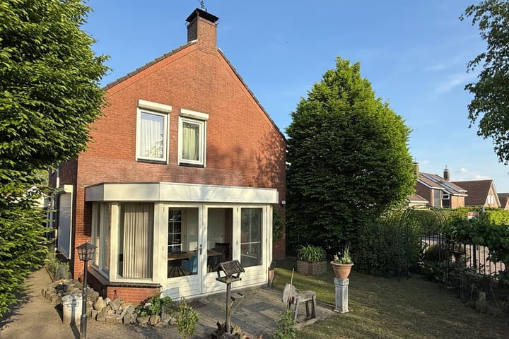 Foto 43 van Emmastraat 47