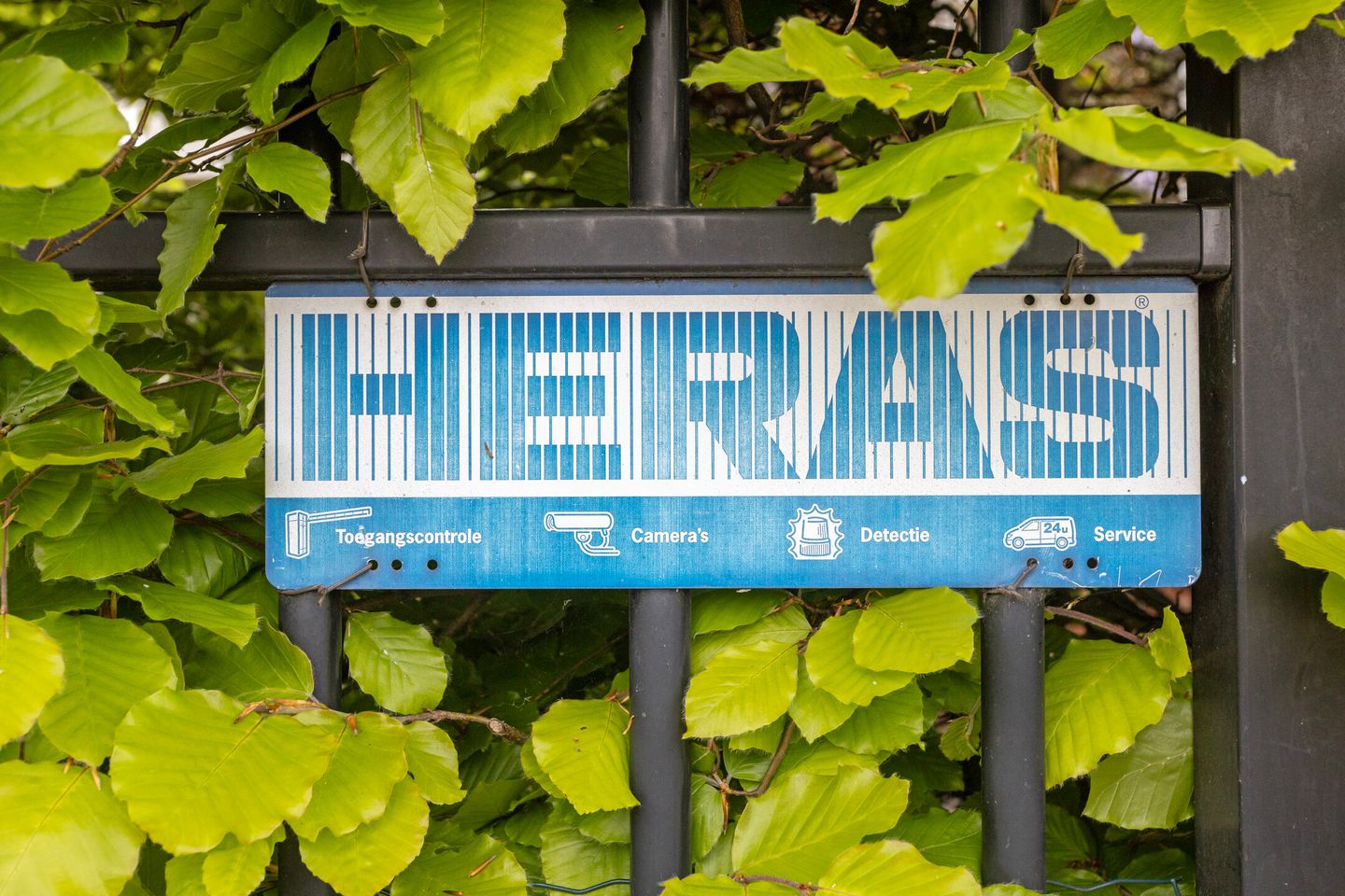 Foto 44 van Emmastraat 47