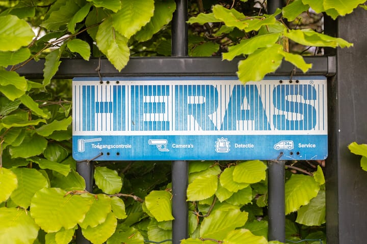 Foto 44 van Emmastraat 47