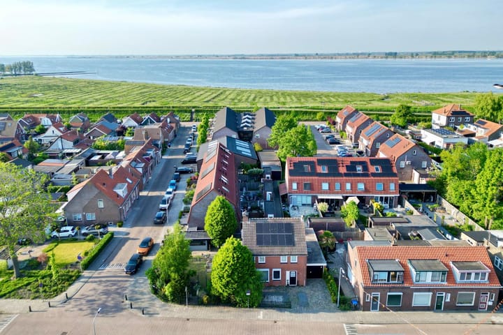 Foto 46 van Emmastraat 47