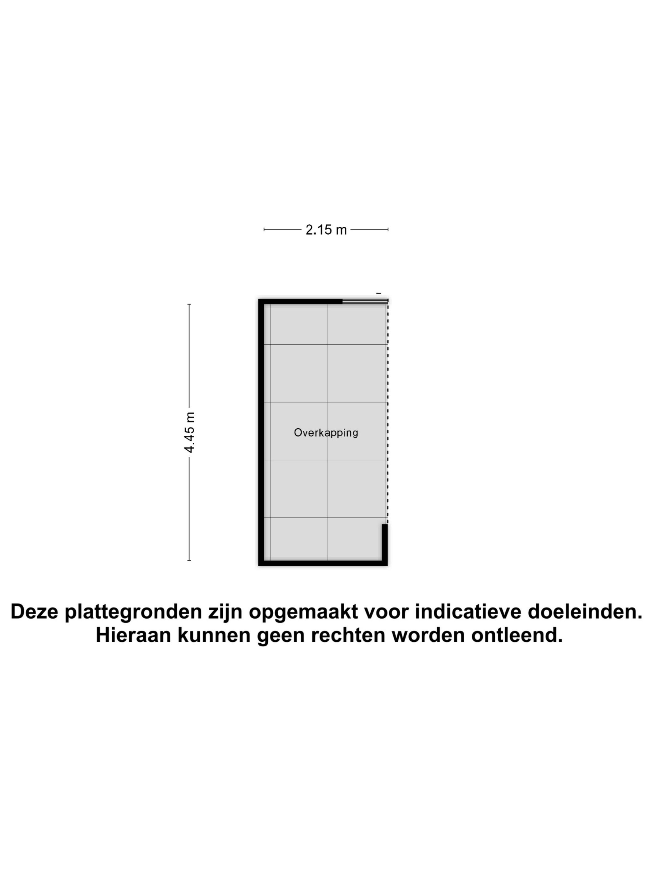 Foto 51 van Emmastraat 47