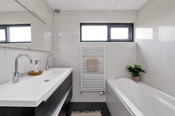 Foto 3 van Van Moerkerkenlaan 4