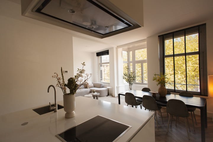 Photo 1 of Marnixstraat 354-C