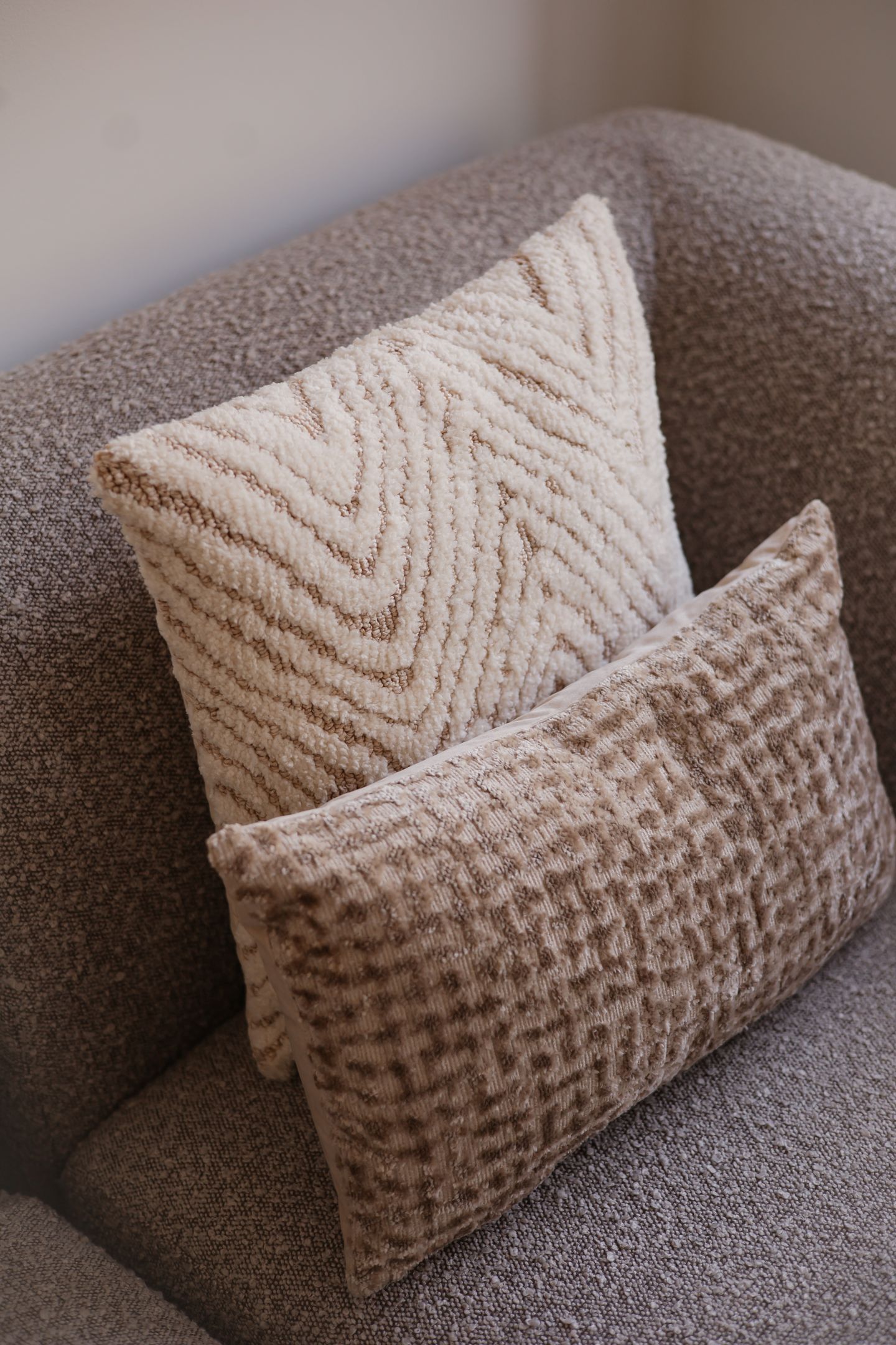 Foto 4 van Marnixstraat 354-C