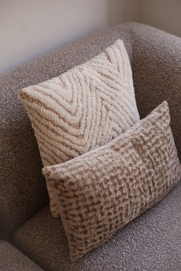 Foto 4 van Marnixstraat 354-C