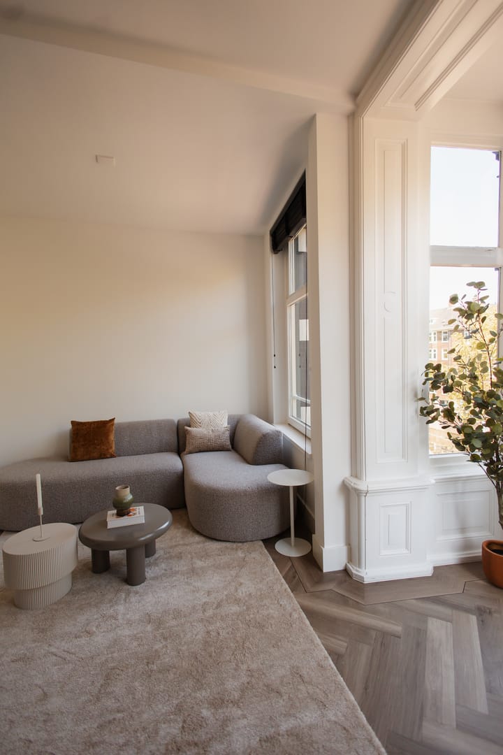 Photo 6 of Marnixstraat 354-C