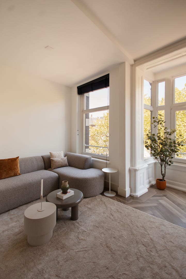 Photo 7 of Marnixstraat 354-C