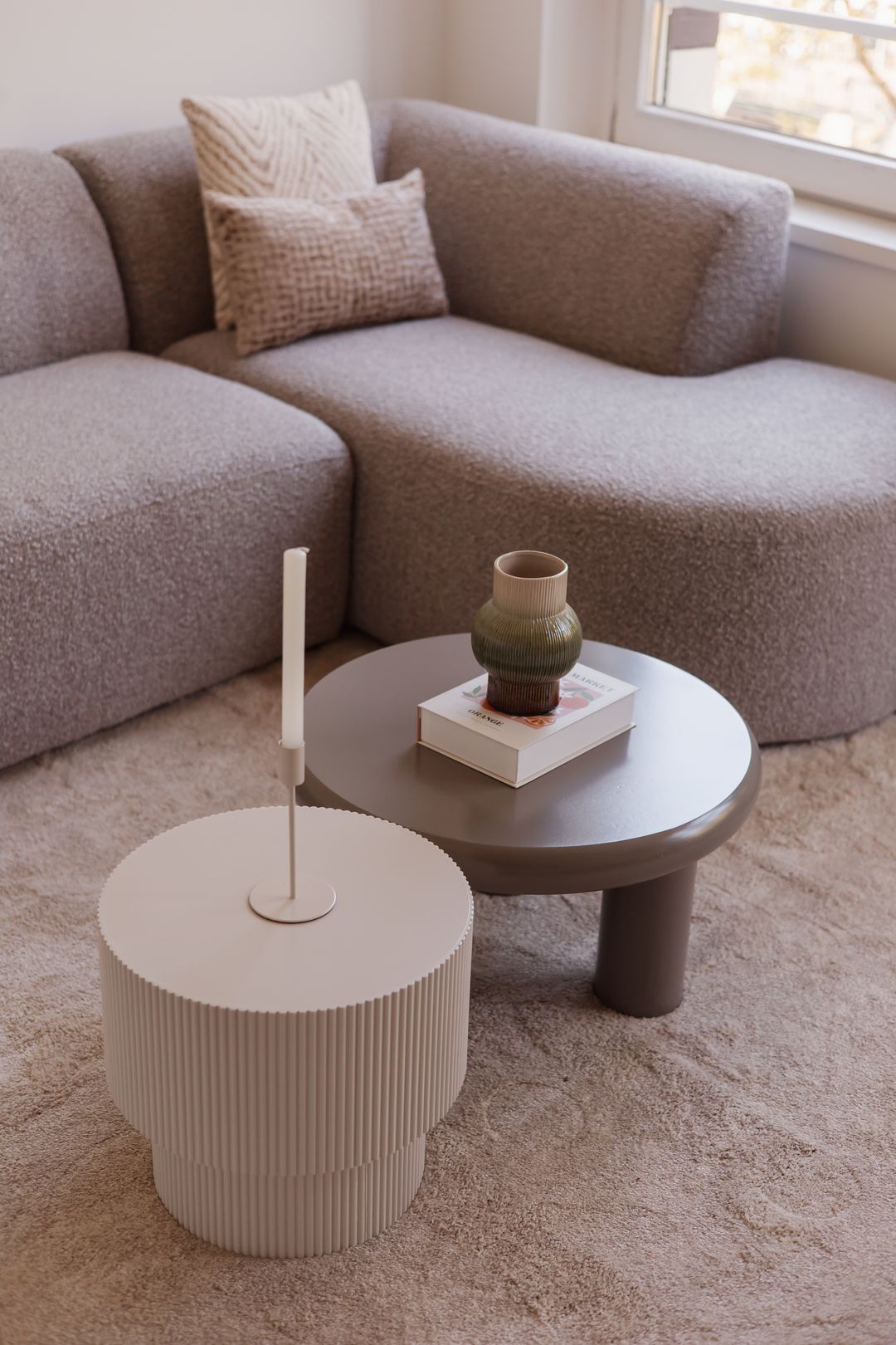 Foto 8 van Marnixstraat 354-C