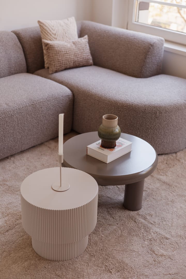 Photo 8 of Marnixstraat 354-C