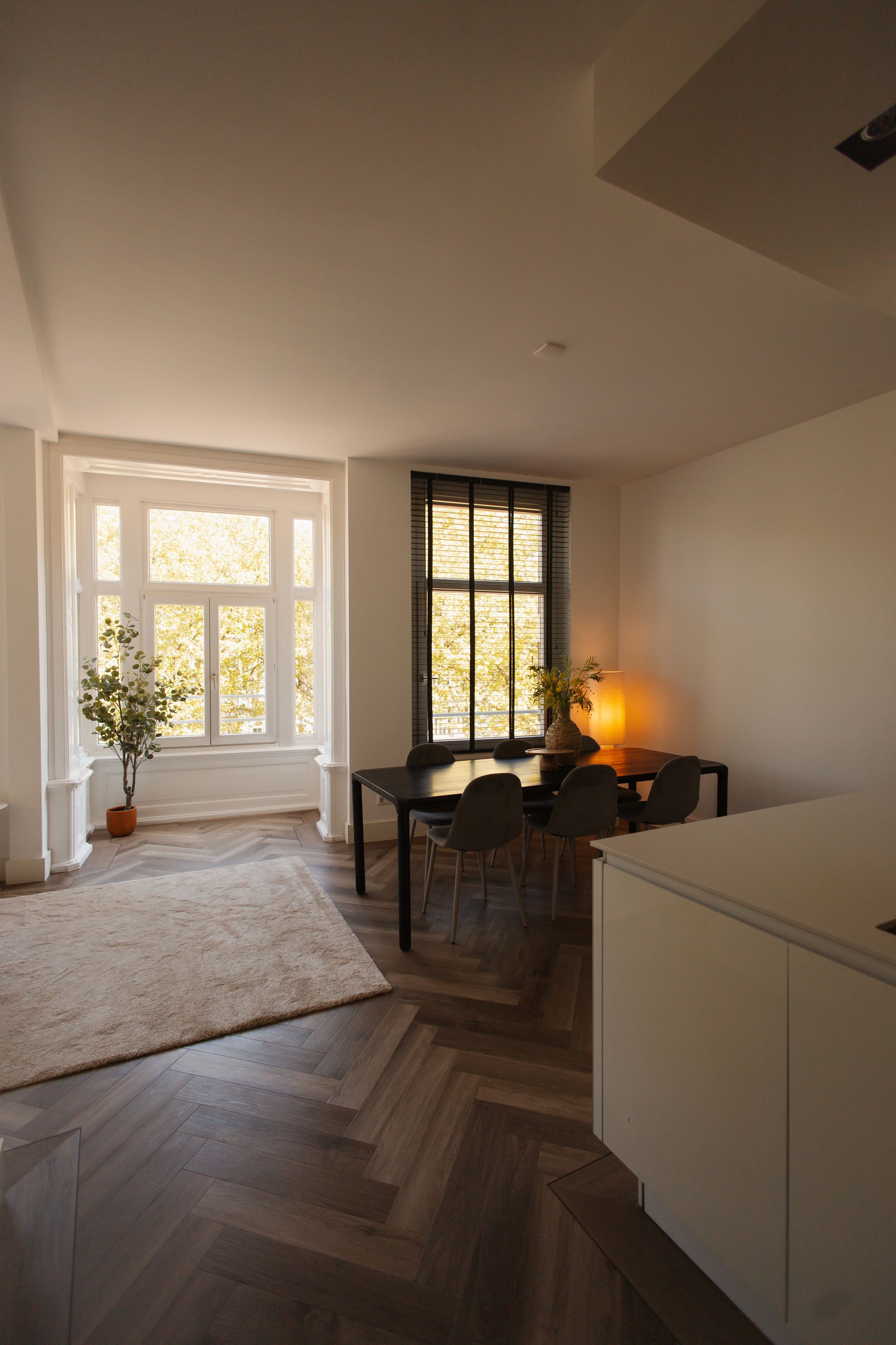 Foto 9 van Marnixstraat 354-C