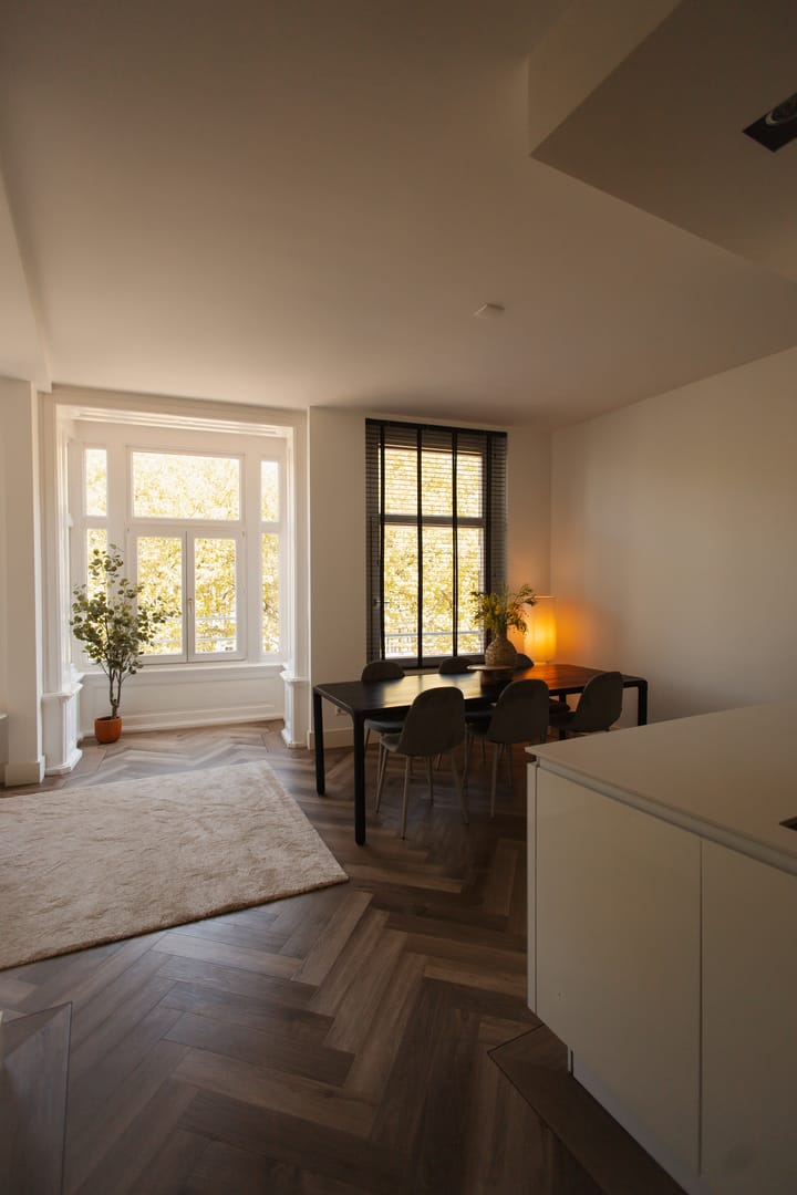 Photo 9 of Marnixstraat 354-C