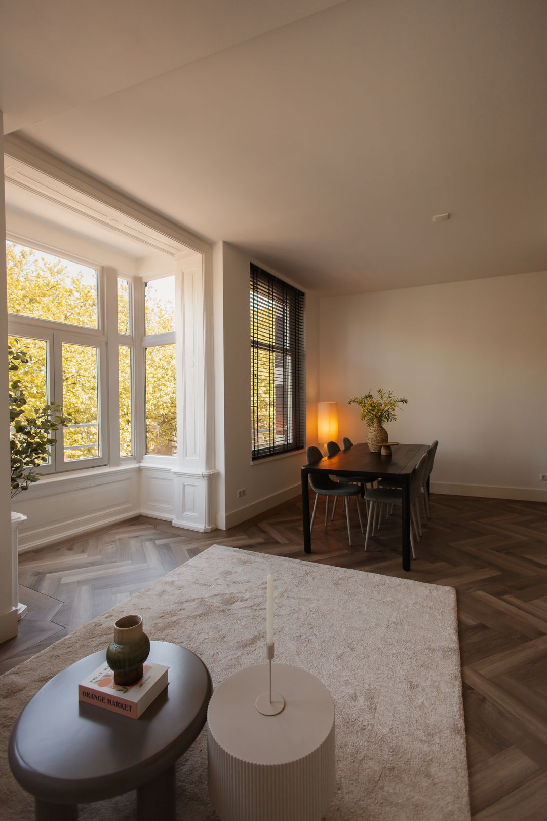 Foto 13 van Marnixstraat 354-C