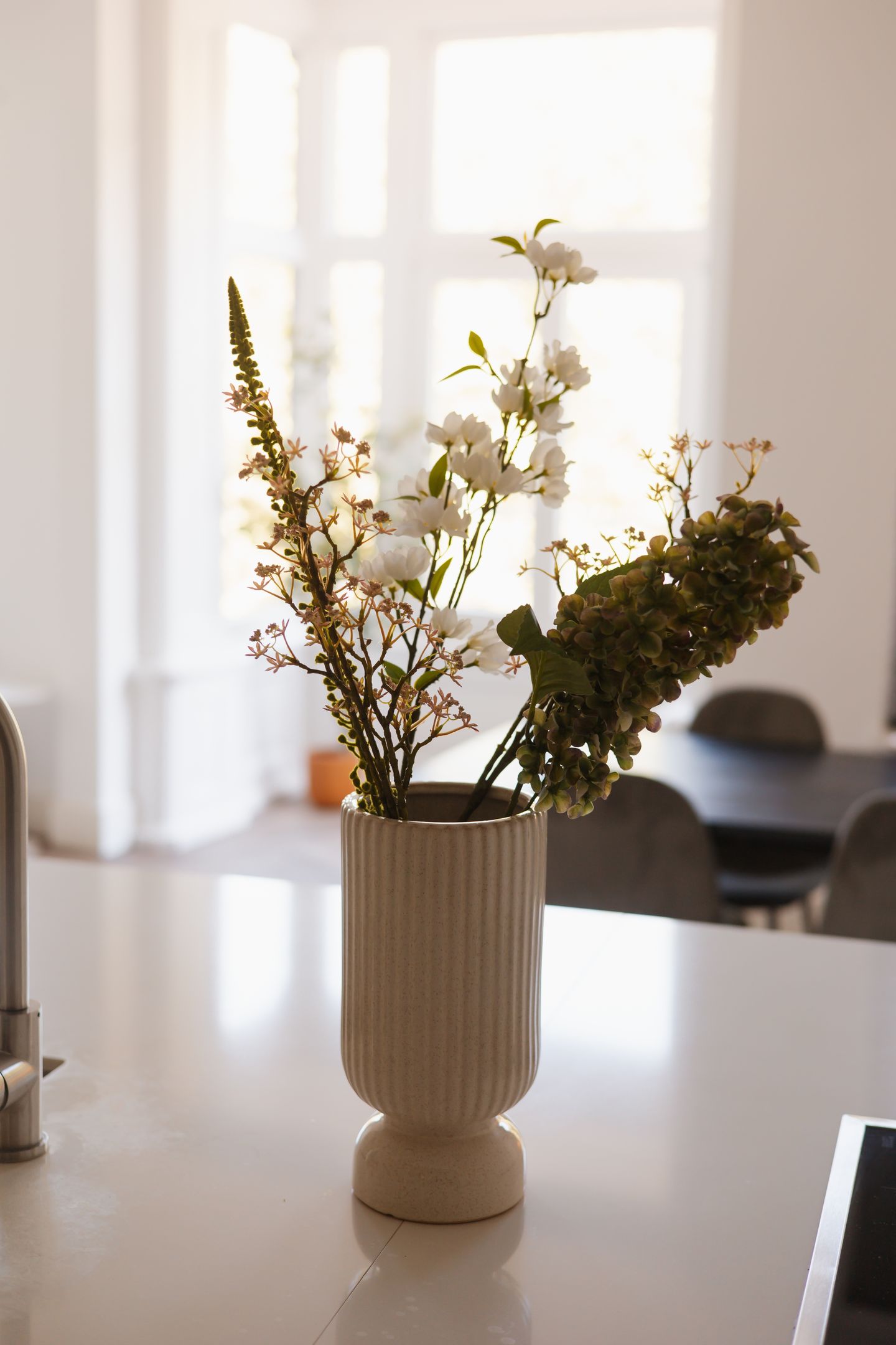 Foto 14 van Marnixstraat 354-C