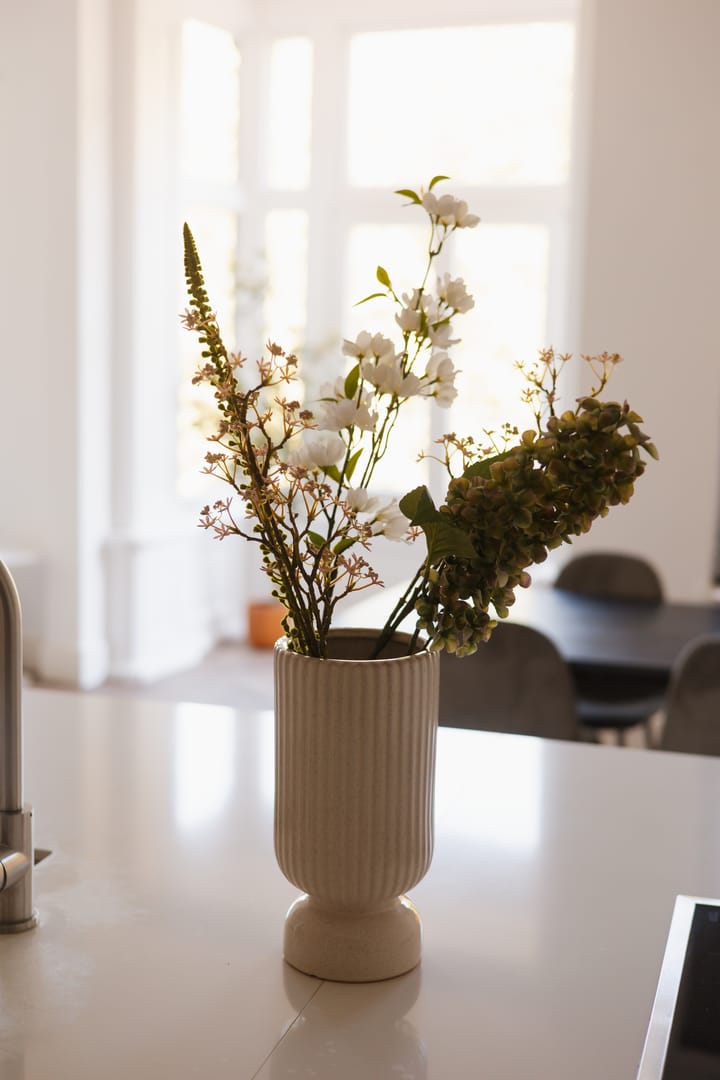 Photo 14 of Marnixstraat 354-C