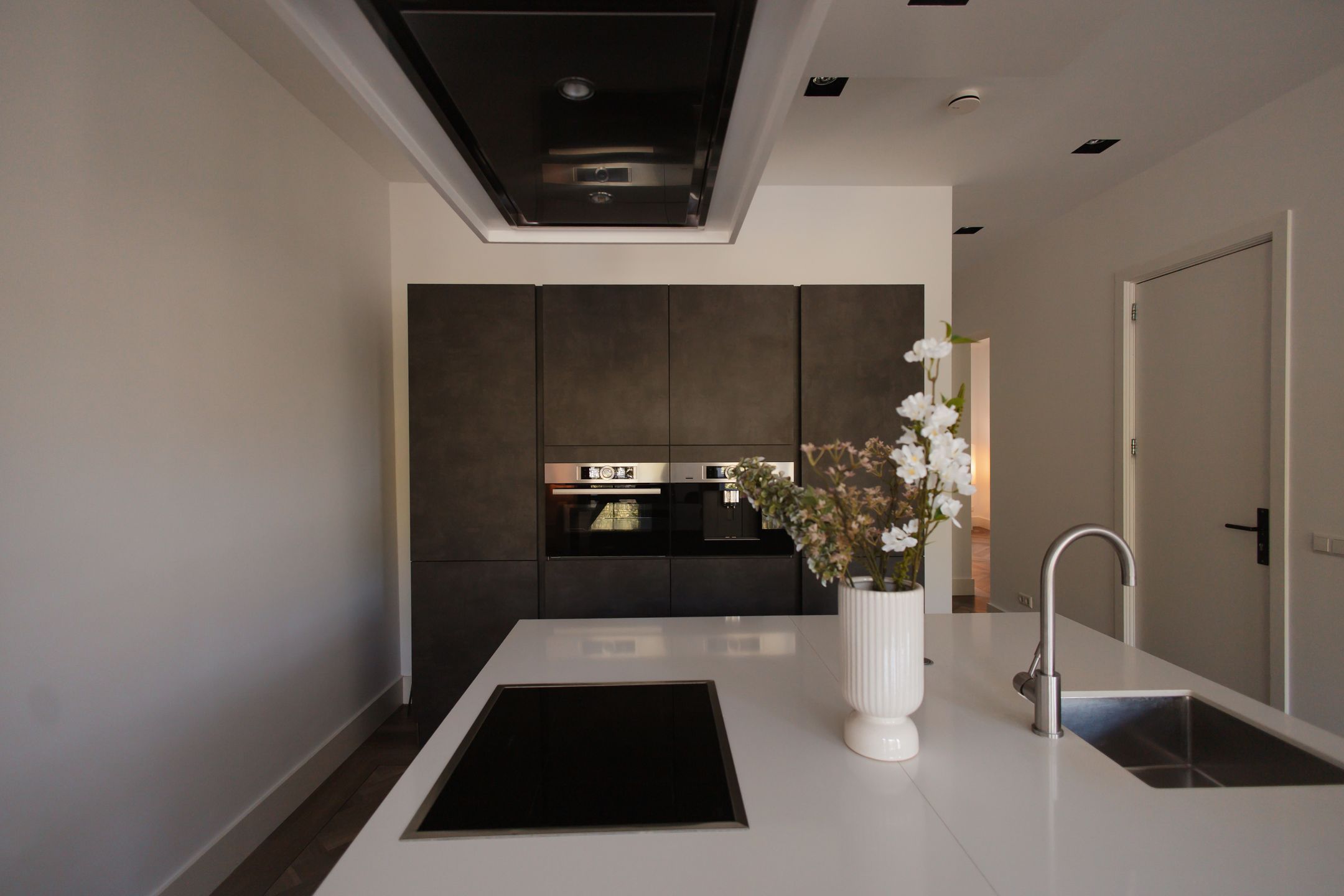 Foto 15 van Marnixstraat 354-C