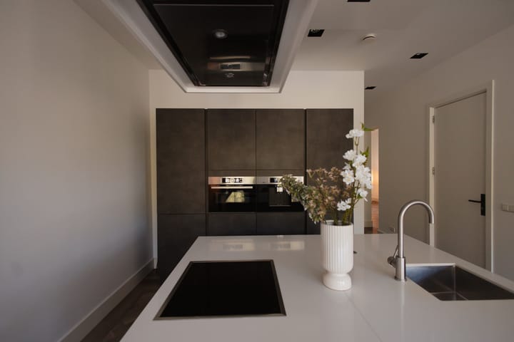 Photo 15 of Marnixstraat 354-C