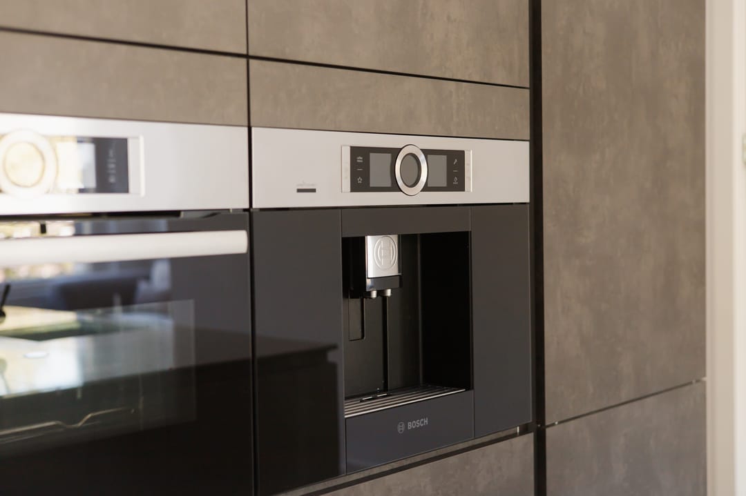 Foto 16 van Marnixstraat 354-C