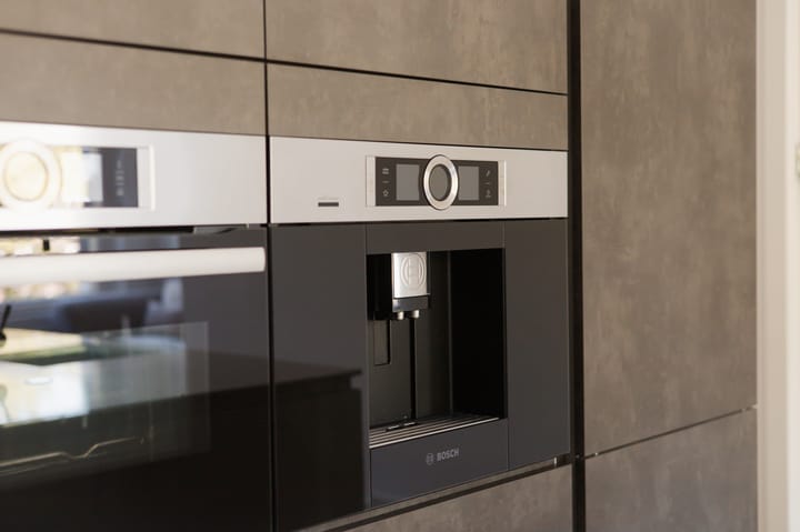 Photo 16 of Marnixstraat 354-C