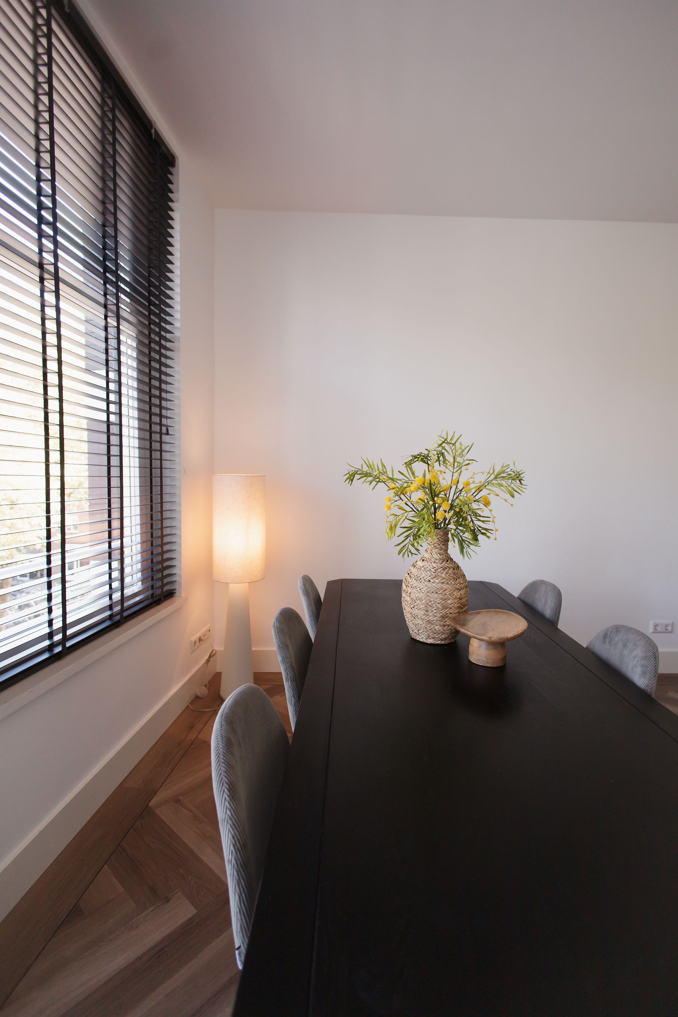 Foto 18 van Marnixstraat 354-C