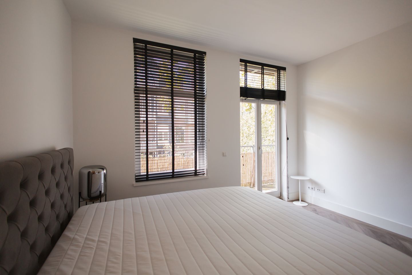 Foto 19 van Marnixstraat 354-C