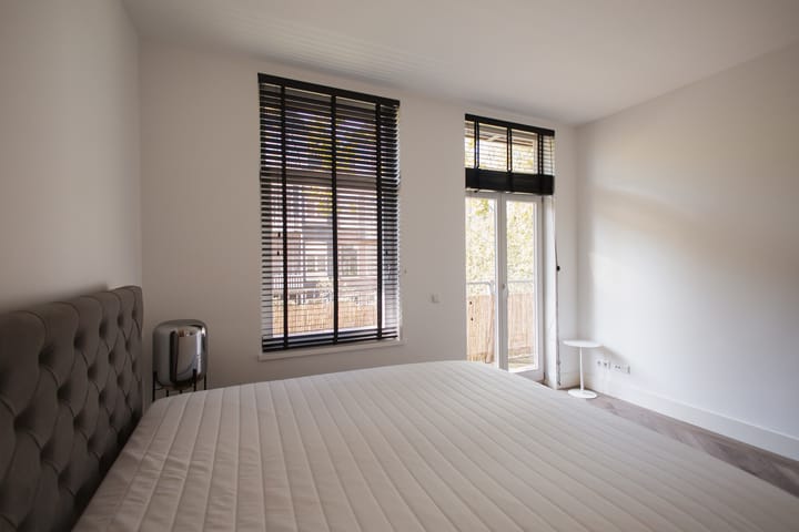 Photo 19 of Marnixstraat 354-C