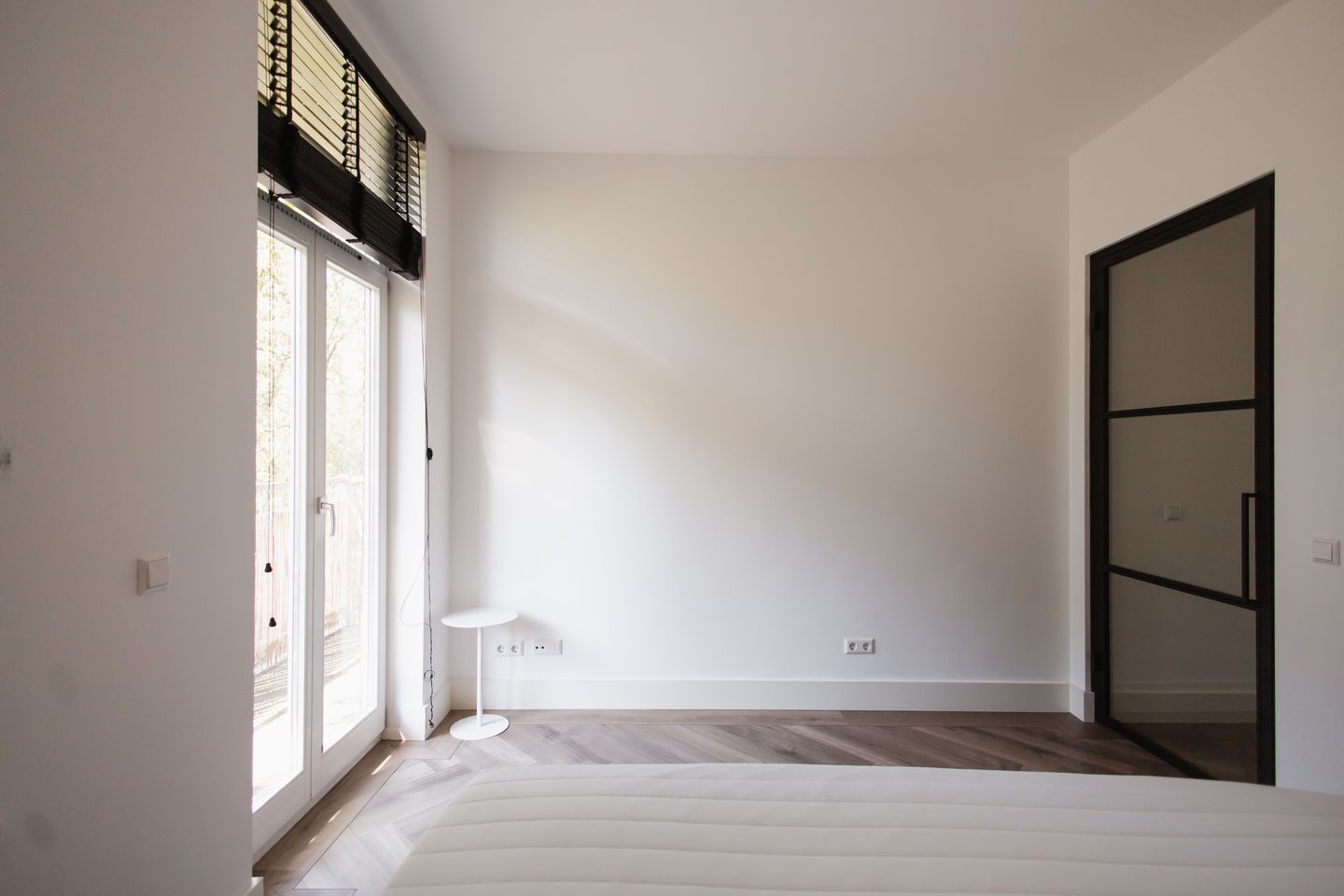 Foto 20 van Marnixstraat 354-C