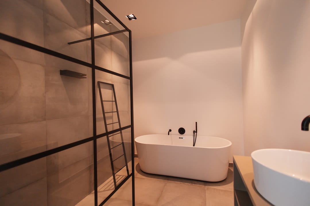 Foto 22 van Marnixstraat 354-C