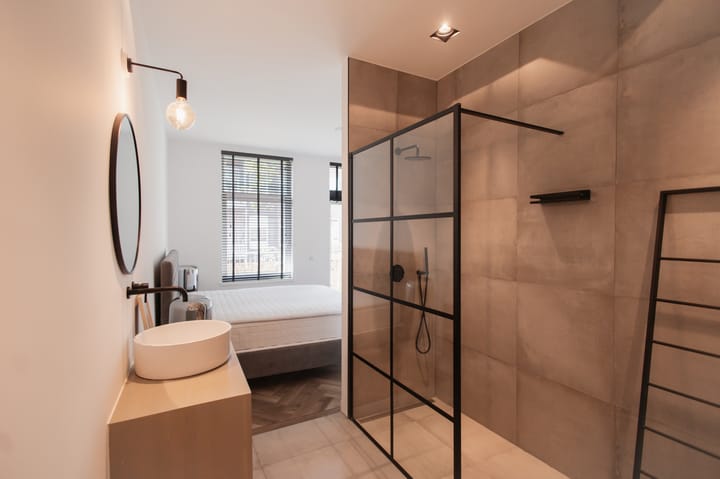 Photo 23 of Marnixstraat 354-C