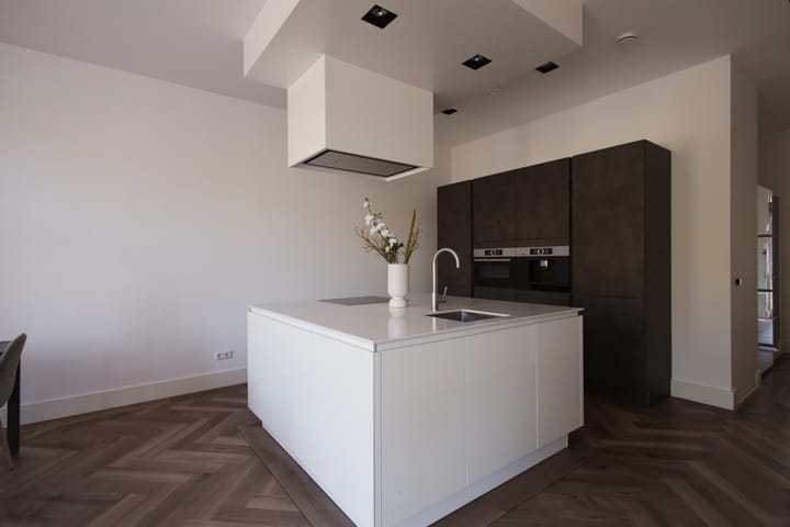 Photo 17 of Marnixstraat 354-C