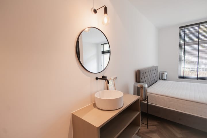 Photo 24 of Marnixstraat 354-C