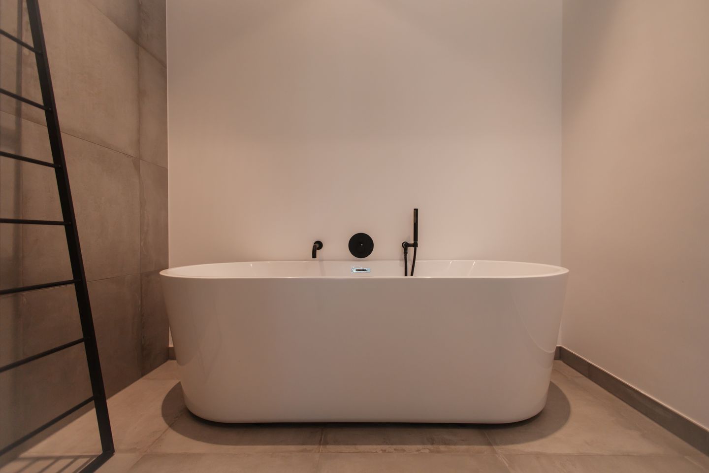 Foto 25 van Marnixstraat 354-C