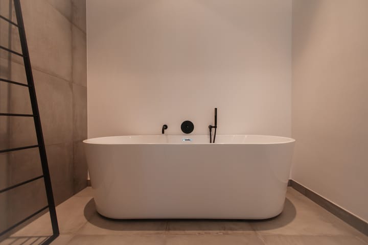 Photo 25 of Marnixstraat 354-C