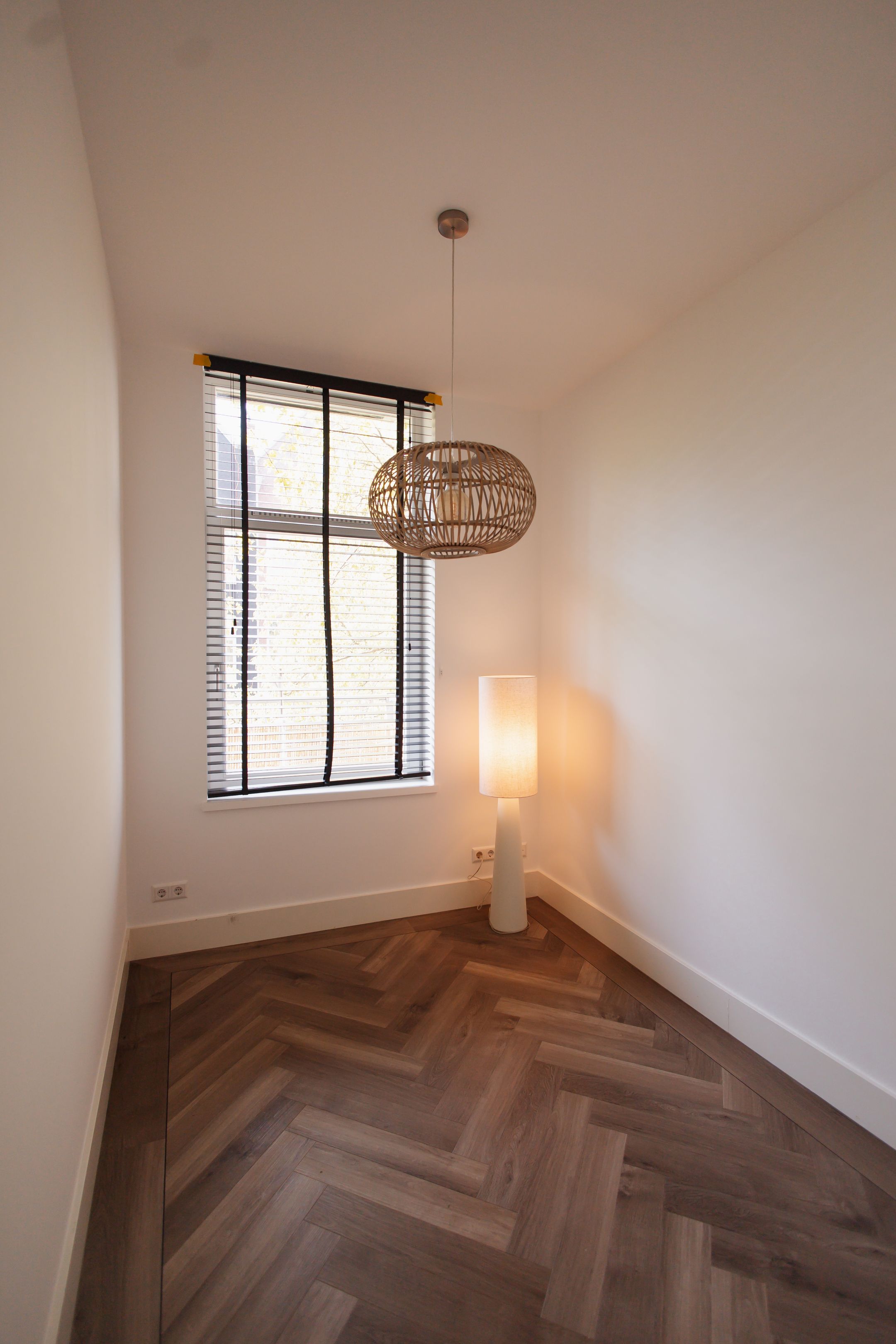 Foto 27 van Marnixstraat 354-C