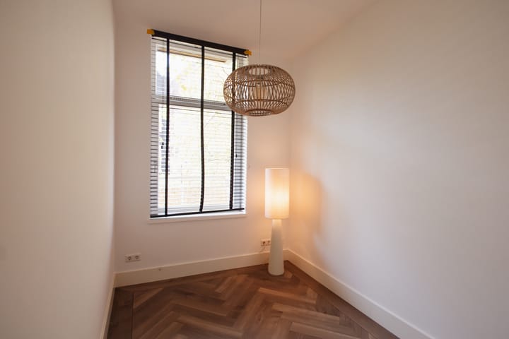 Photo 28 of Marnixstraat 354-C