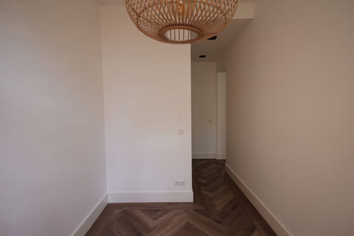 Photo 29 of Marnixstraat 354-C