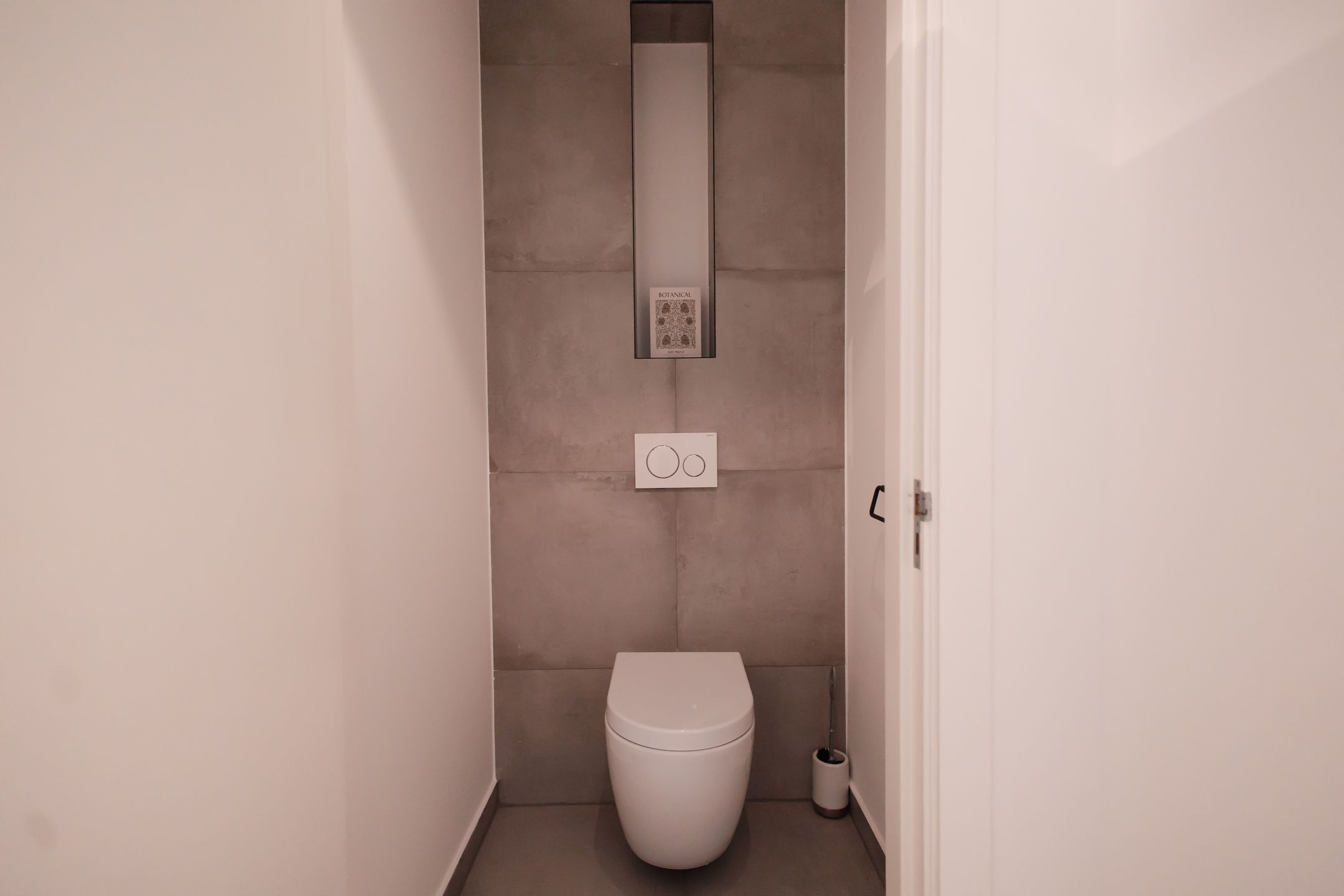 Foto 30 van Marnixstraat 354-C