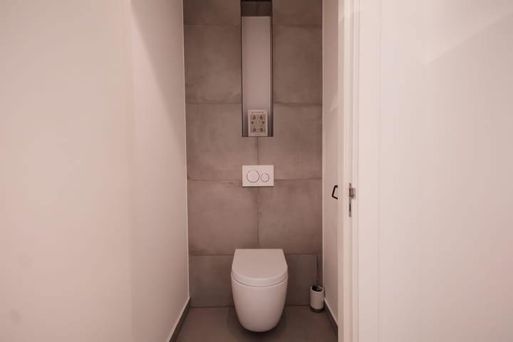 Photo 30 of Marnixstraat 354-C