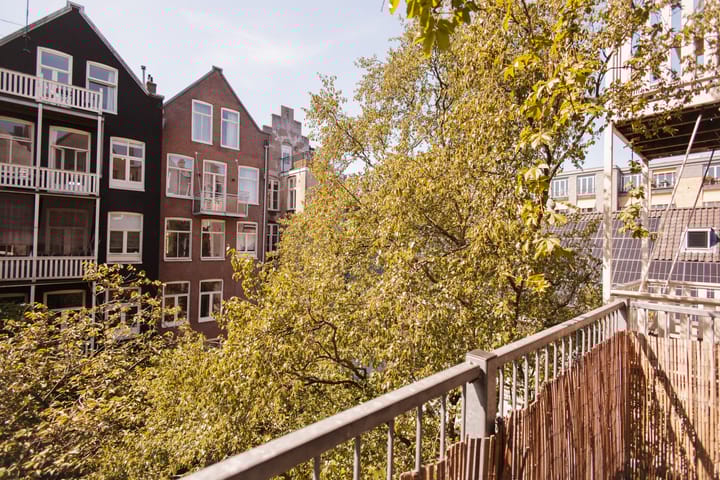 Photo 32 of Marnixstraat 354-C