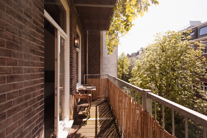 Photo 31 of Marnixstraat 354-C