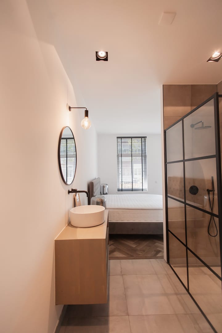 Photo 26 of Marnixstraat 354-C