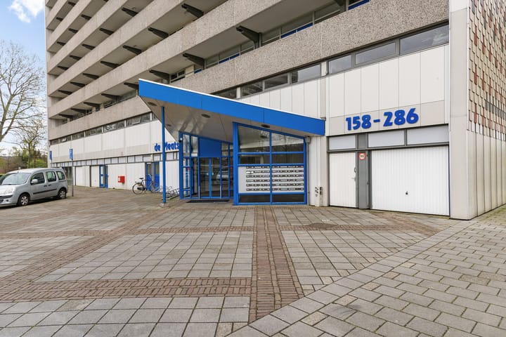 Foto 3 van Tjaarda 226