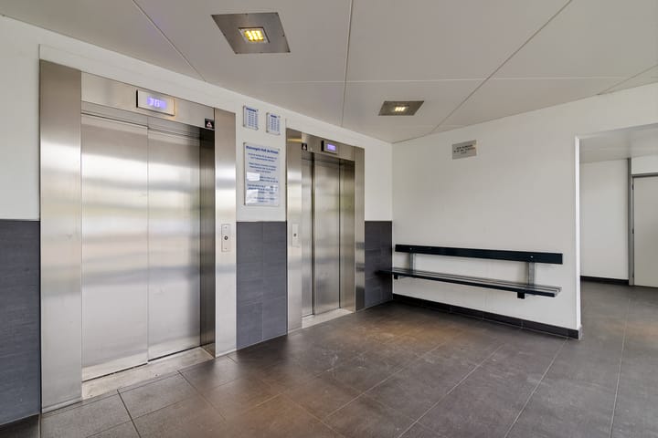 Foto 5 van Tjaarda 226