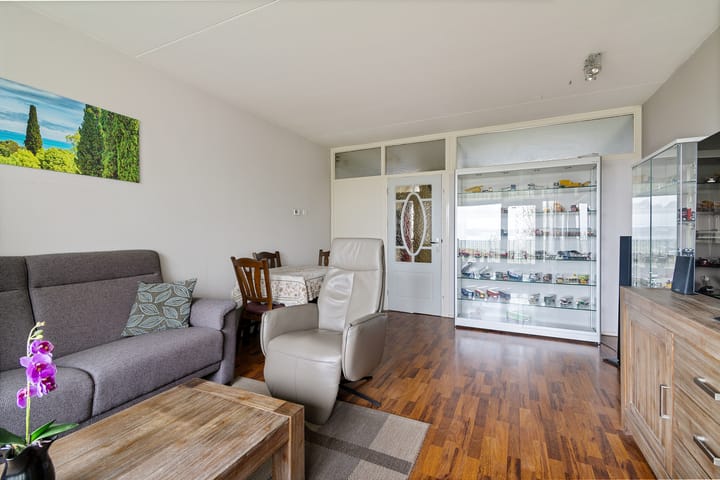 Foto 4 van Tjaarda 226