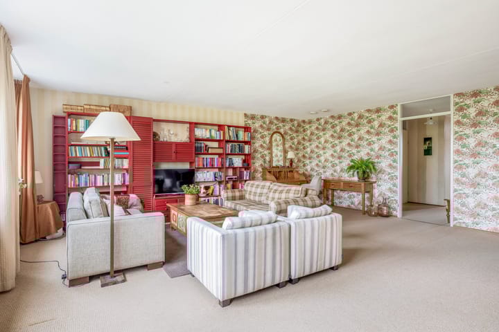 Foto 4 van Oostlaan 118