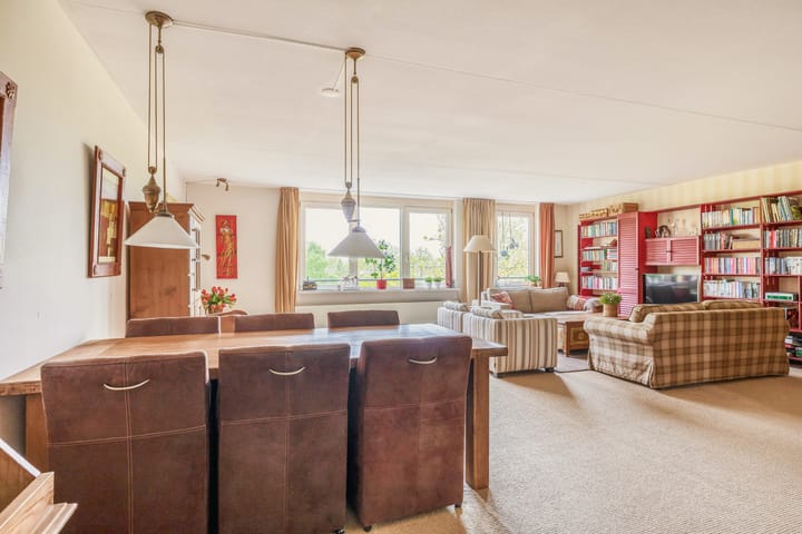 Foto 5 van Oostlaan 118