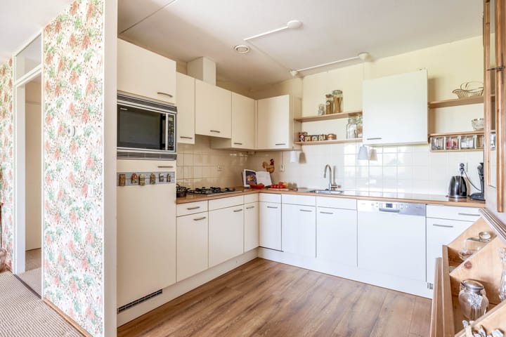 Foto 7 van Oostlaan 118