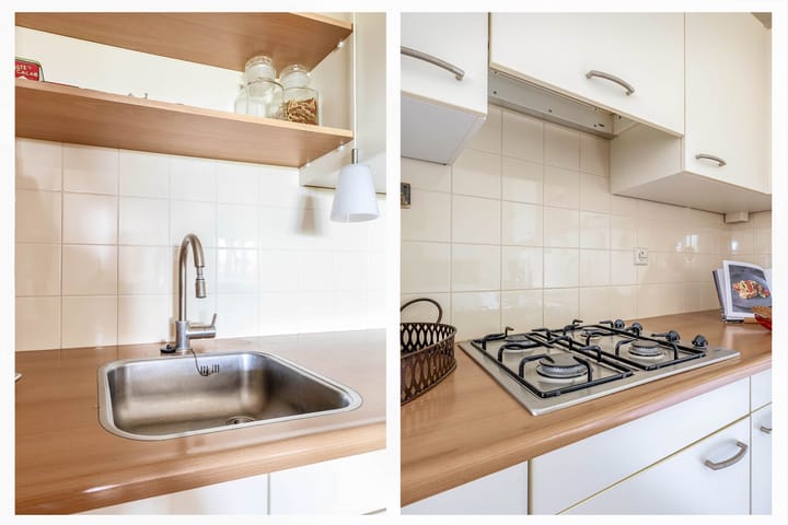 Foto 8 van Oostlaan 118