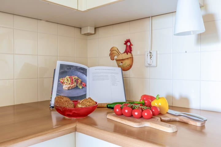 Foto 9 van Oostlaan 118