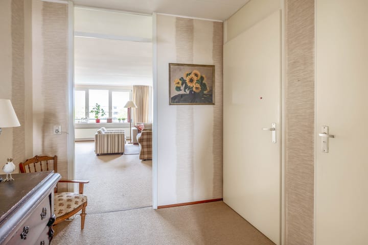 Foto 11 van Oostlaan 118